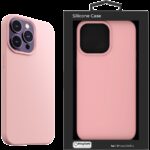 OTHER BRANDS IPH-14PRO-MAGSAFE-PINK