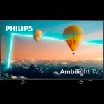 PHILIPS 50PUS8007/12