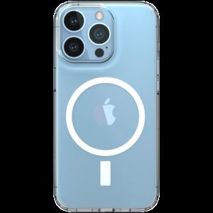 OTHER BRANDS IPH6.1PRO-2021-MAG-CLRCASE