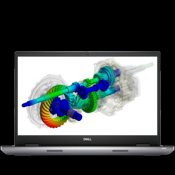 DELL DMP7770I7-32-512_WIN-56 DELL DMP7770I7-32-512_WIN-56