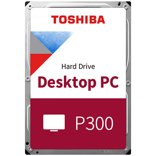 TOSHIBA HDWD220EZSTA