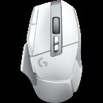 LOGITECH 910-006189
