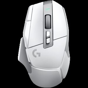 LOGITECH 910-006189