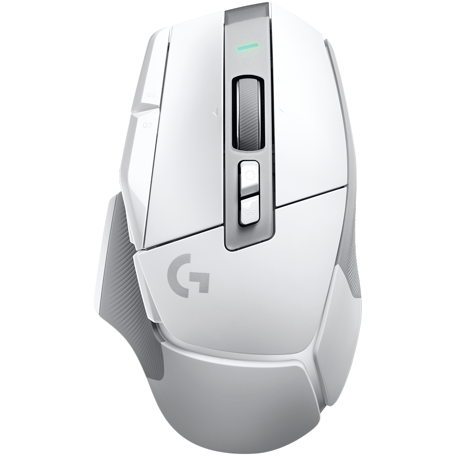 LOGITECH 910-006189