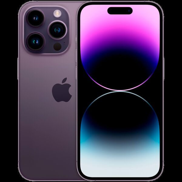 APPLE MQ0G3SX/A APPLE MQ0G3SX/A