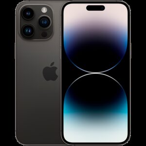 APPLE MQC23SX/A