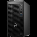DELL DOP3000MTI3-8-256_WIN11-56