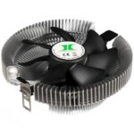 INTER-TECH 88885554