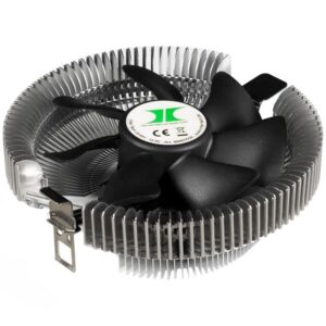 INTER-TECH 88885554