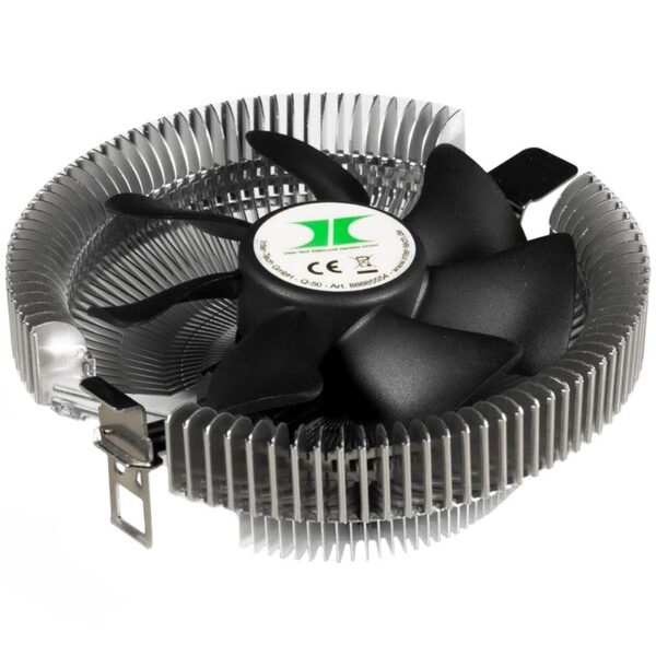 INTER-TECH 88885554 INTER-TECH 88885554