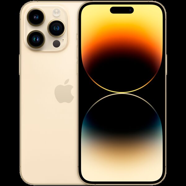 APPLE MQ9W3SX/A APPLE MQ9W3SX/A