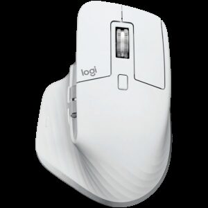 LOGITECH 910-006572