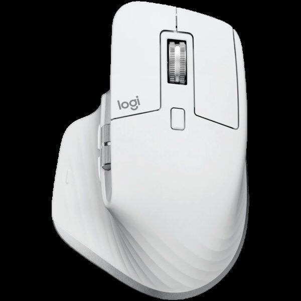 LOGITECH 910-006572
