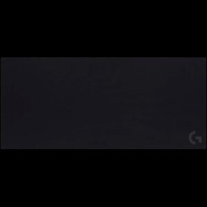 LOGITECH 943-000777
