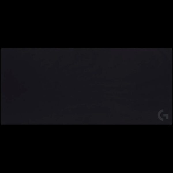 LOGITECH 943-000777 LOGITECH 943-000777