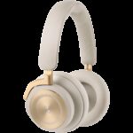 BANG & OLUFSEN 1224016