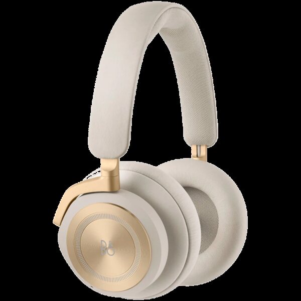 BANG & OLUFSEN 1224016 BANG & OLUFSEN 1224016
