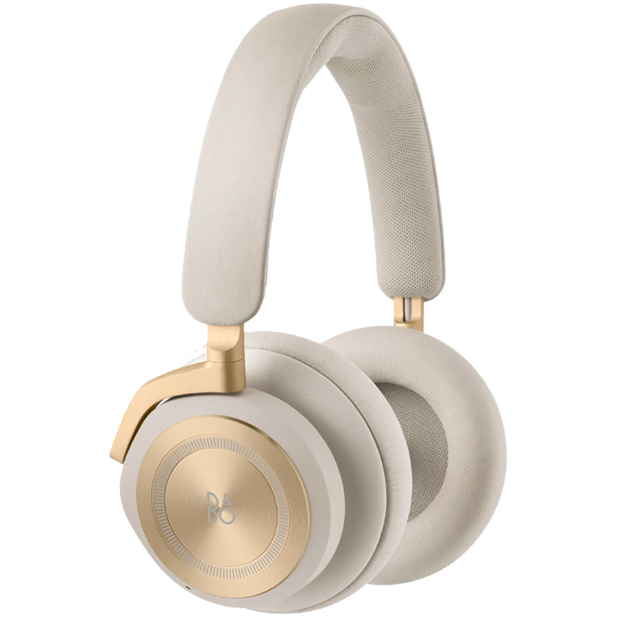 BANG & OLUFSEN 1224016