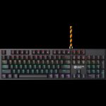 CANYON CND-SKB4-CS