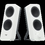 LOGITECH 980-001292
