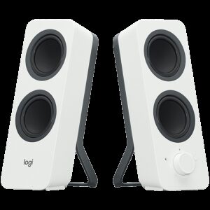 LOGITECH 980-001292
