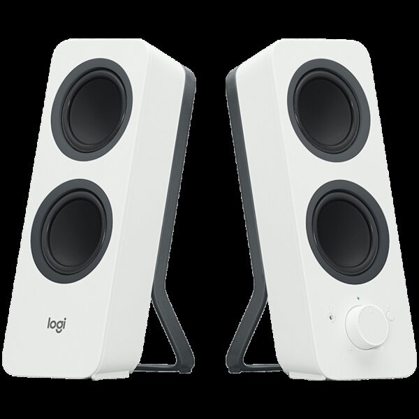 LOGITECH 980-001292 LOGITECH 980-001292