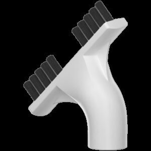 AENO ASMGB2