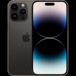 APPLE MQAF3SX/A
