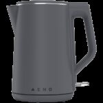 AENO AEK0004