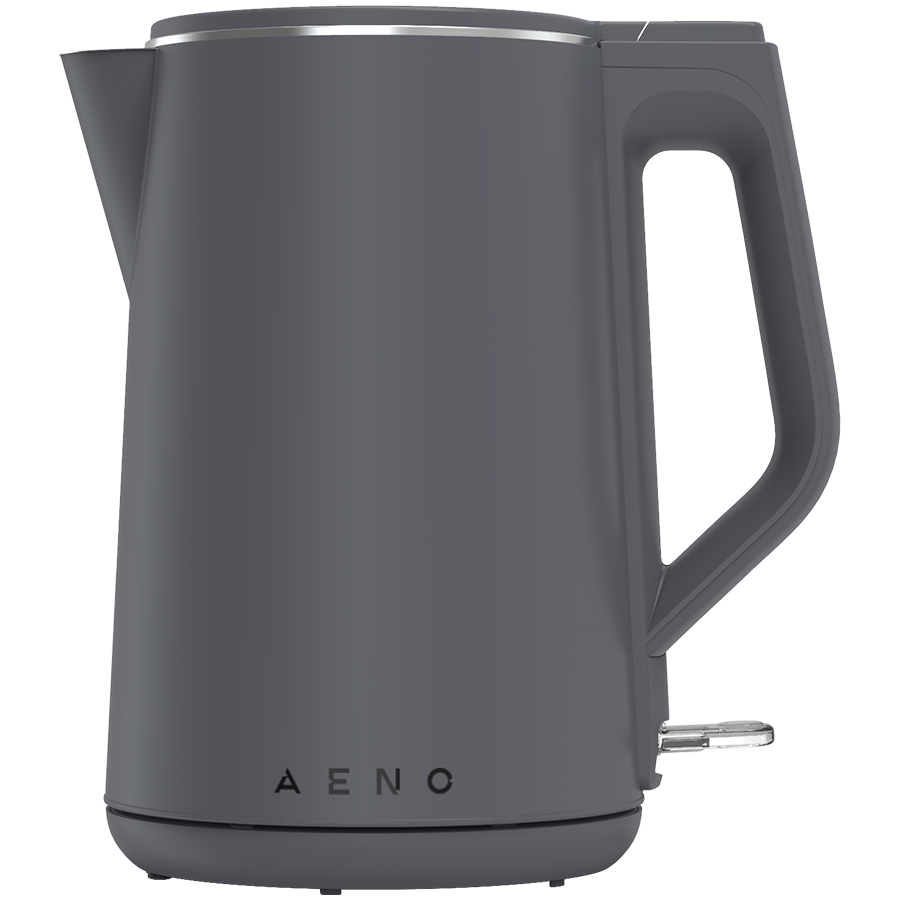 AENO AEK0004