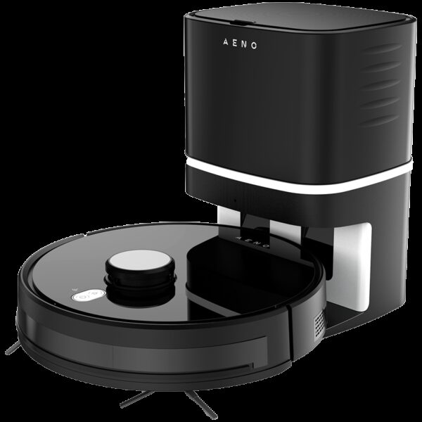 AENO ARC0001S AENO ARC0001S