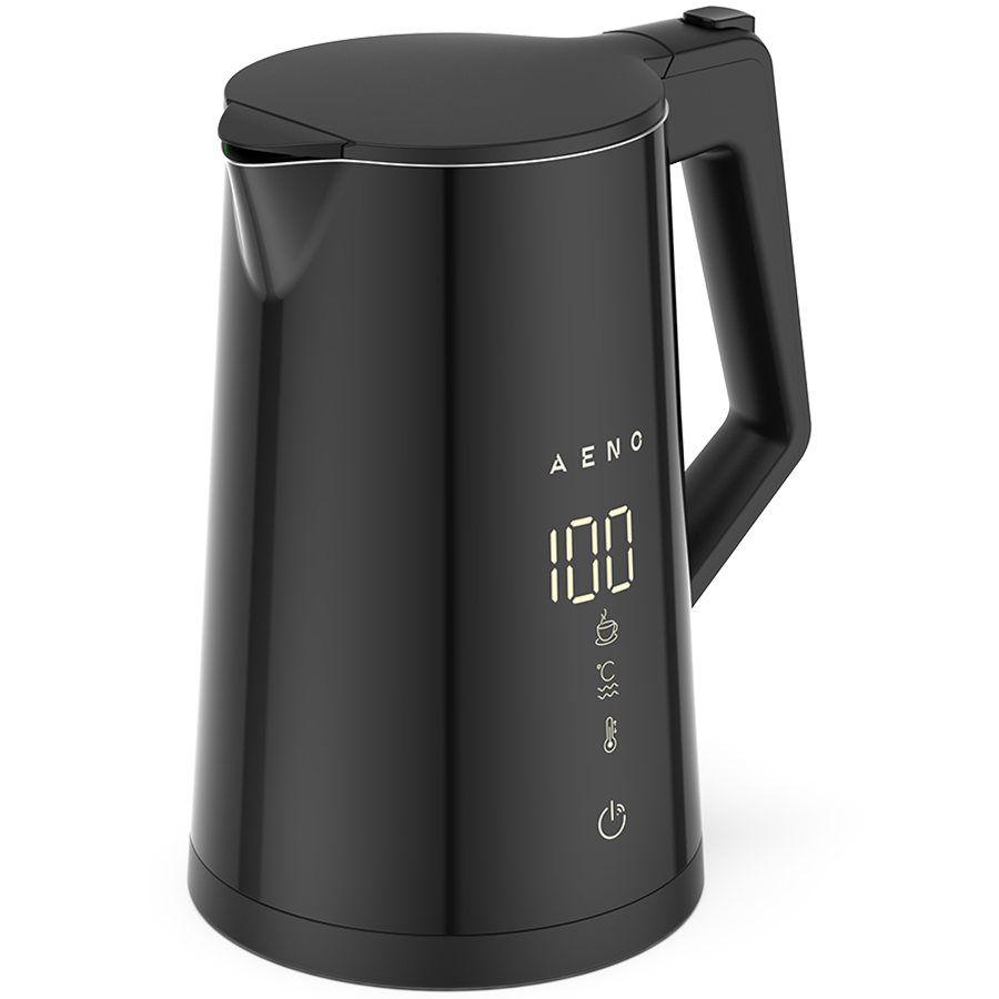AENO AEK0007S