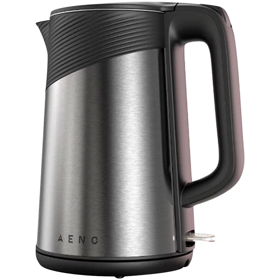 AENO AEK0003