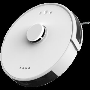 AENO ARC0002S