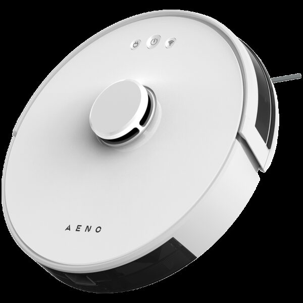 AENO ARC0002S AENO ARC0002S
