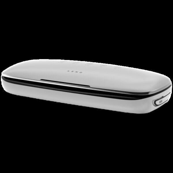 AENO AVS0002