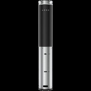 AENO ASV0001