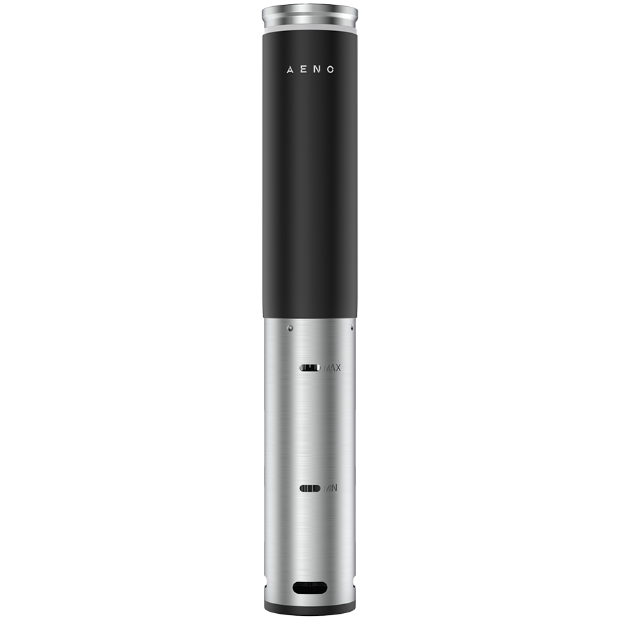 AENO ASV0001
