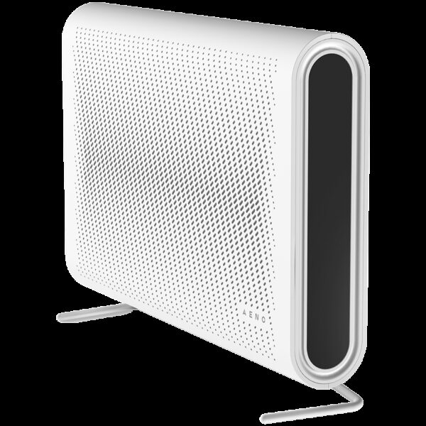 AENO AAP0002S AENO AAP0002S