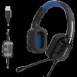 PHILIPS TAGH401BL/00