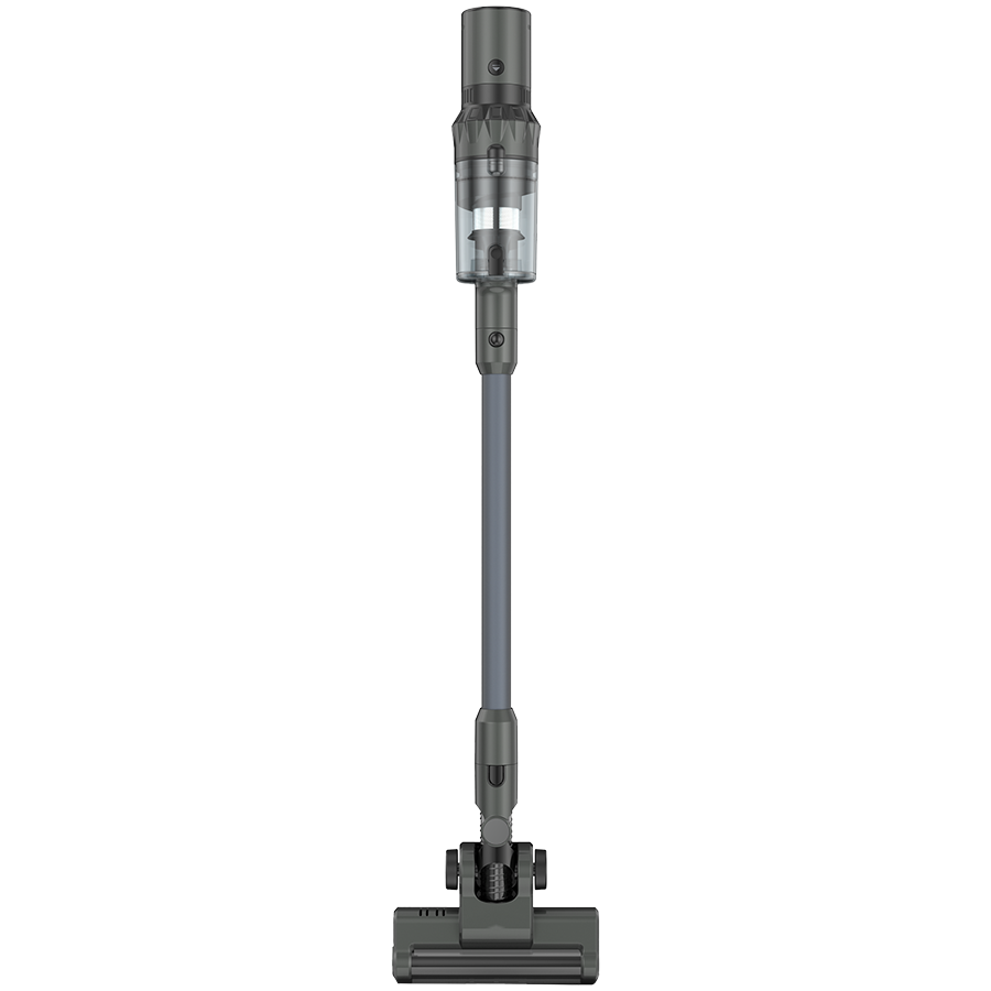 AENO ASC0003