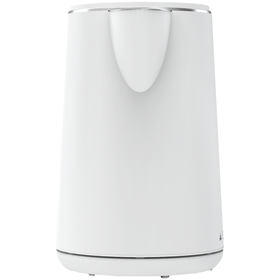 AENO AEK0002