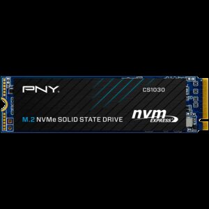 PNY M280CS1030-500-RB