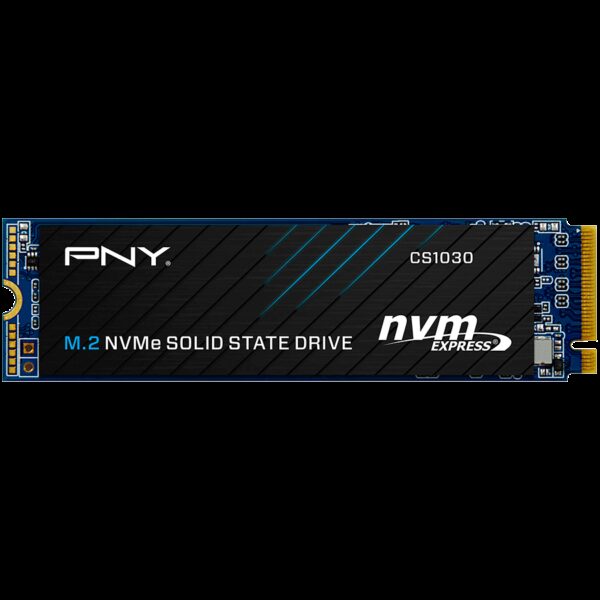 PNY M280CS1030-500-RB PNY M280CS1030-500-RB