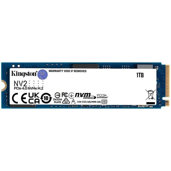 KINGSTON SNV2S/2000G KINGSTON SNV2S/2000G