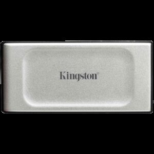 KINGSTON SXS2000/4000G