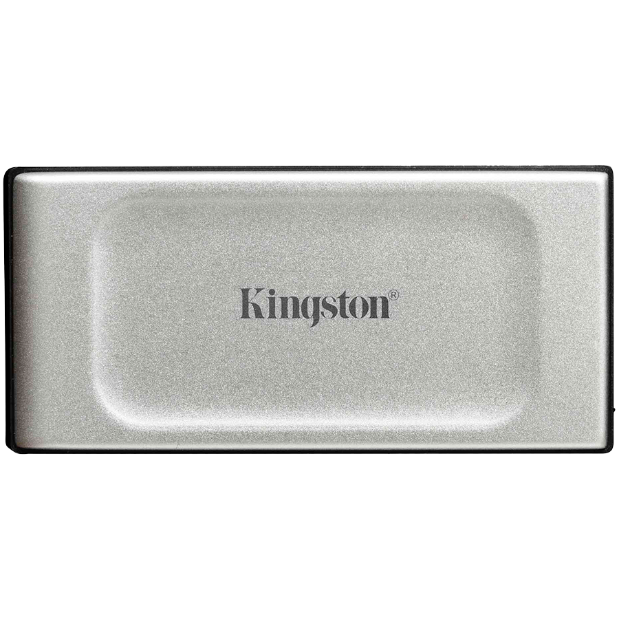 KINGSTON SXS2000/4000G