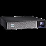 EATON 5PX3000IRT2UG2