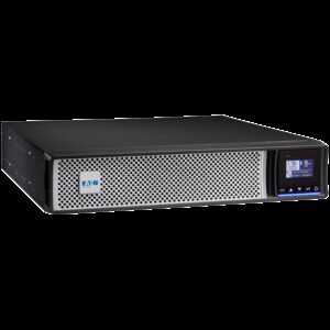 EATON 5PX3000IRT2UG2