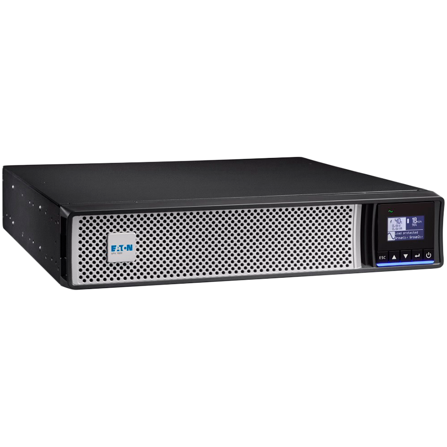 EATON 5PX3000IRT2UG2